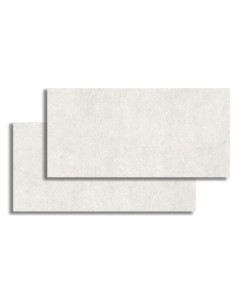 Liscio White Natural 60 X 120